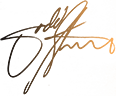 Autorizatii firme Signature
